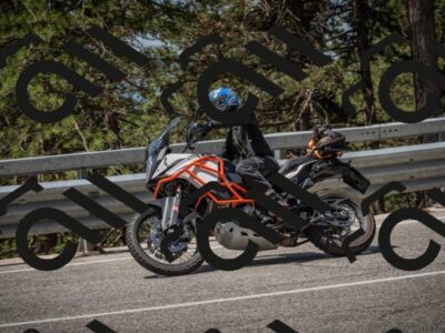 20250707114318-_5000609_am_