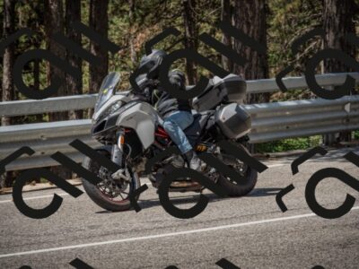 20250707114320-_5000611_am_