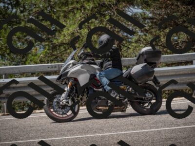 20250707114321-_5000612_am_