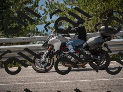 20250707114321-_5000613_am_