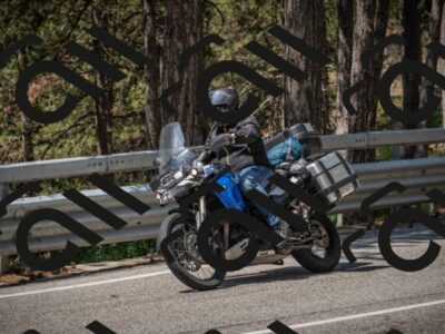 20250707114322-_5000614_am_