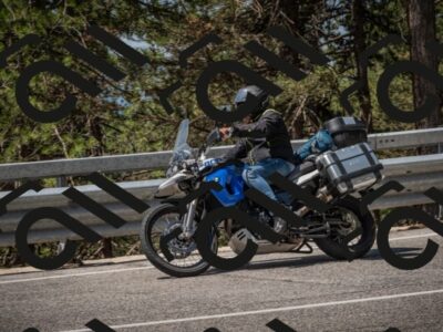 20250707114323-_5000615_am_