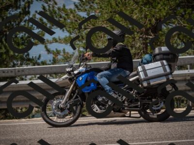 20250707114323-_5000616_am_