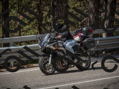 20250707114325-_5000617_am_