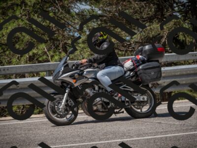 20250707114326-_5000618_am_