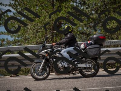 20250707114326-_5000619_am_