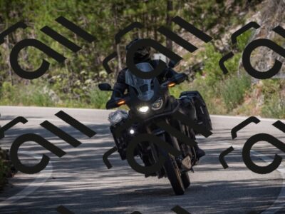 20250707114329-_5000620_am_