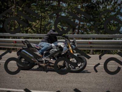 20250707114330-_5000621_am_