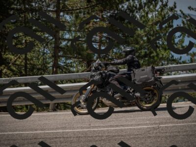 20250707114332-_5000624_am_