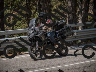 20250707114334-_5000625_am_