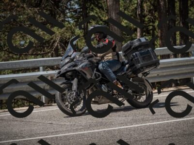 20250707114334-_5000626_am_