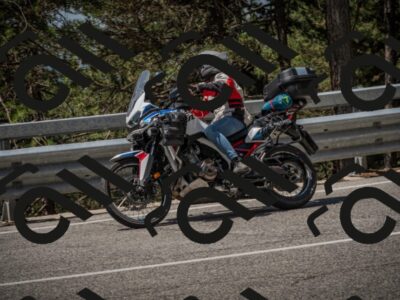 20250707114335-_5000627_am_