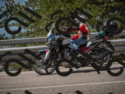 20250707114335-_5000628_am_