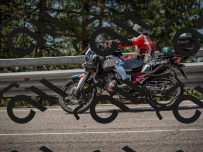 20250707114336-_5000629_am_