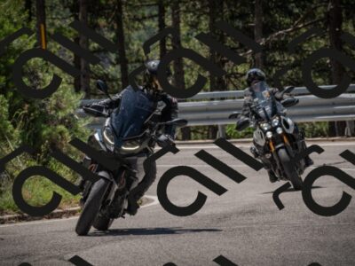 20250707114347-_5000630_am_