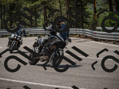 20250707114348-_5000631_am_