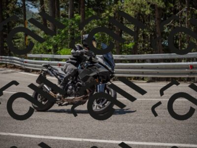 20250707114348-_5000632_am_