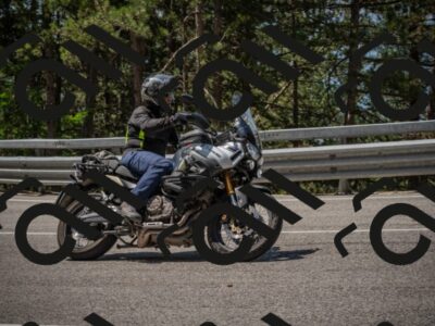 20250707114349-_5000634_am_