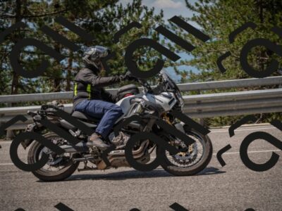 20250707114349-_5000635_am_