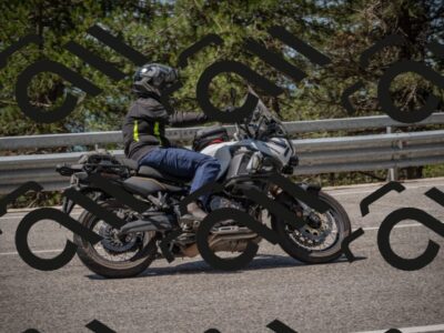 20250707114349-_5000636_am_