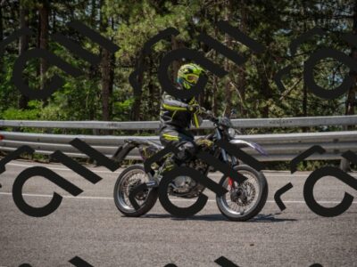 20250707114407-_5000637_am_