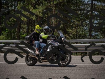 20250707114407-_5000638_am_