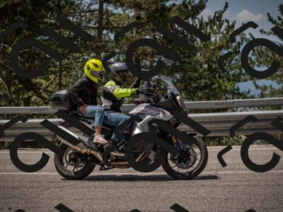 20250707114408-_5000639_am_