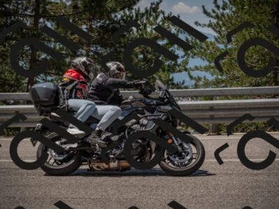 20250707114415-_5000641_am_