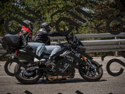 20250707114415-_5000642_am_