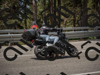 20250707114415-_5000643_am_