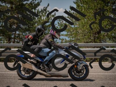 20250707114451-_5000644_am_