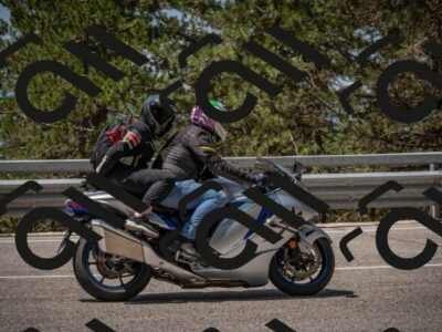 20250707114451-_5000645_am_