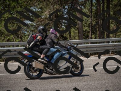 20250707114452-_5000646_am_