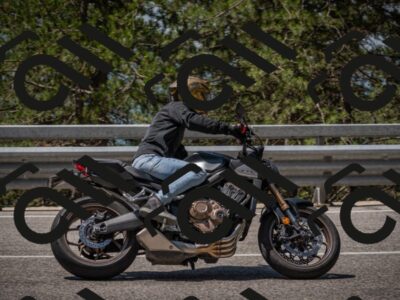 20250707114528-_5000648_am_