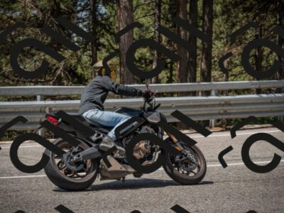 20250707114528-_5000649_am_