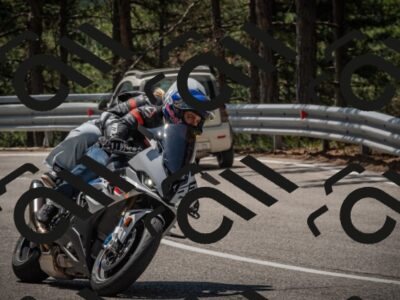 20250707114530-_5000650_am_