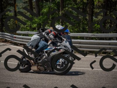 20250707114531-_5000651_am_