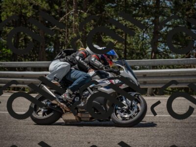 20250707114531-_5000652_am_