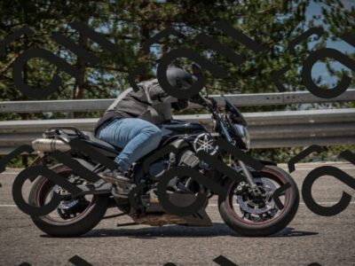 20250707114532-_5000653_am_