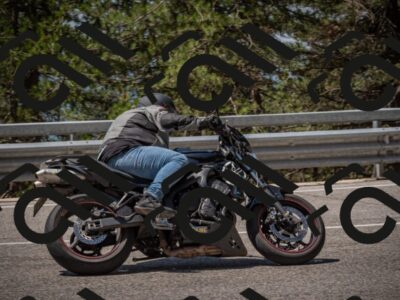 20250707114532-_5000654_am_