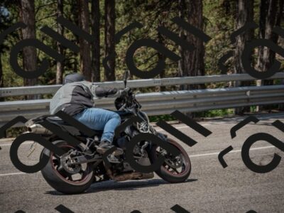 20250707114532-_5000655_am_