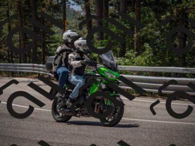 20250707114553-_5000656_am_