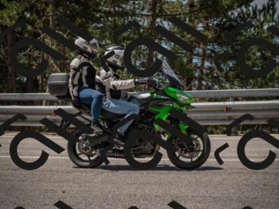 20250707114553-_5000658_am_