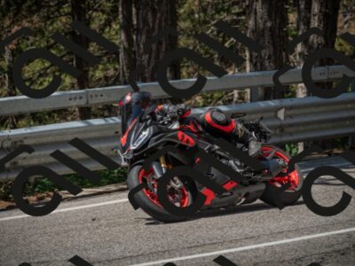 20250707114633-_5000659_am_