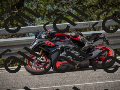 20250707114634-_5000660_am_