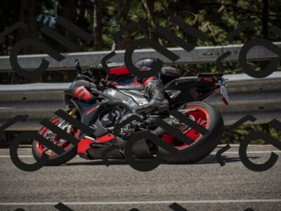 20250707114634-_5000661_am_