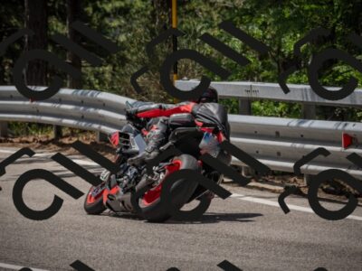 20250707114635-_5000662_am_