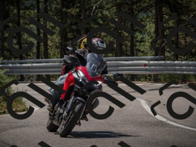 20250707114637-_5000663_am_