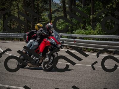 20250707114638-_5000664_am_