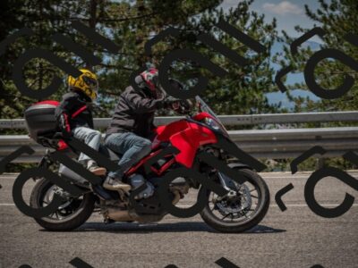 20250707114638-_5000665_am_